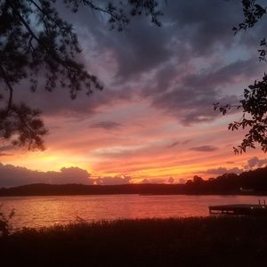 Meet your Posher, Joy